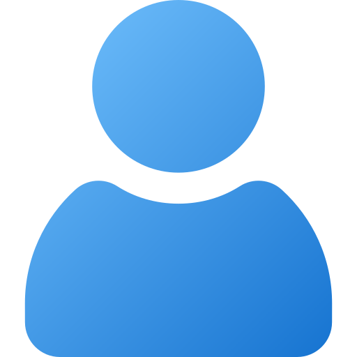 Jessica & Tom Williams