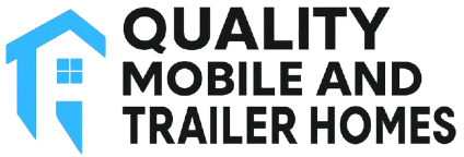 Quality Mobile and Trailer Homes